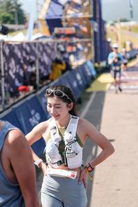 BIB: 
                            <button type="button" onclick="openModal(27228800)" class="btn btn-primary btn-sm float-right btn-popup" data-toggle="modal" data-target=".modal-high-quality">
                        <i class="fas fa-shopping-cart"></i> Add to Cart
                    </button>
                                            <button type="button" onclick="isThisMe(27228800, true)" class="btn btn-success btn-sm float-right btn-popup btn-isme hidden" data-toggle="tooltip" data-placement="bottom" title="นี่คือรูปของคุณใช่ไหม คลิกที่นี่เพื่อเอาเข้าอัลบั้ม">
                        <i class="fas fa-plus"></i> Add to album
                    </button>
                    <button type="button" onclick="isThisMe(27228800, false)" class="btn btn-warning btn-sm float-right btn-popup btn-isnotme hidden">
                        <i class="fas fa-ban"></i> Remove from album
                    </button>